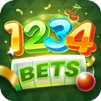1234BETS - Permainan Teka-Teki Menantang