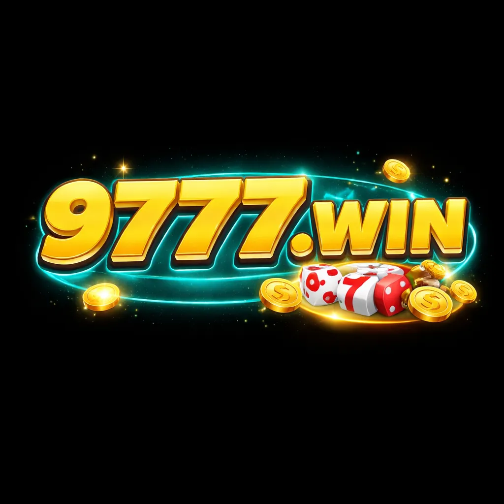 9777win - WiFi Analyzer APK