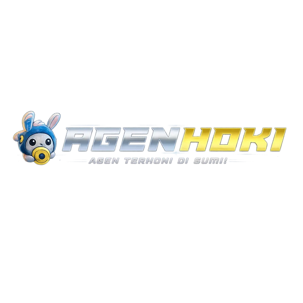 AGENHOKI - Aplikasi Status & Stiker Terbaik untuk Sosial & Chat