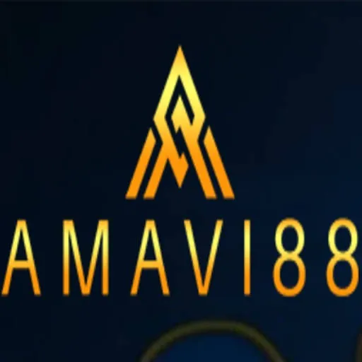 AMAVI88 - Berita Terkini Selebriti dan Hiburan