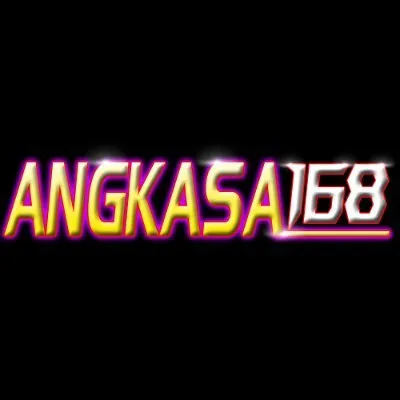 ANGKASA168 - Petualangan Bertahan Hidup yang Menantang