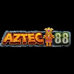 AZTEC88 - Permainan Edukatif Seru untuk Anak Anda