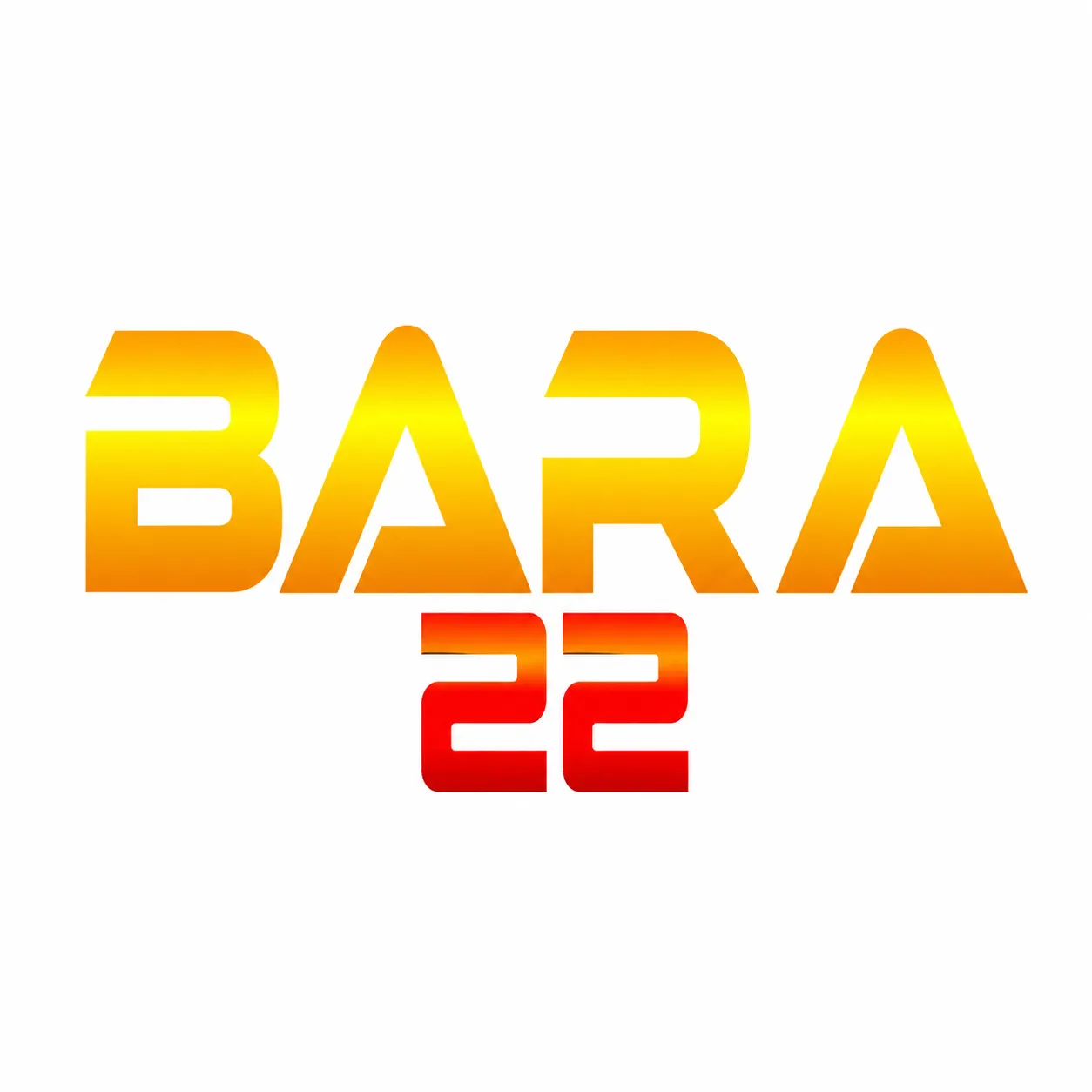 bara22 - Cek Mutasi APK
