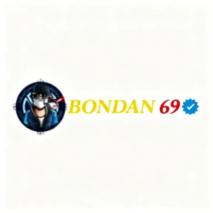 BONDAN69 - Aplikasi Dompet Digital Terpercaya untuk Keuangan Anda