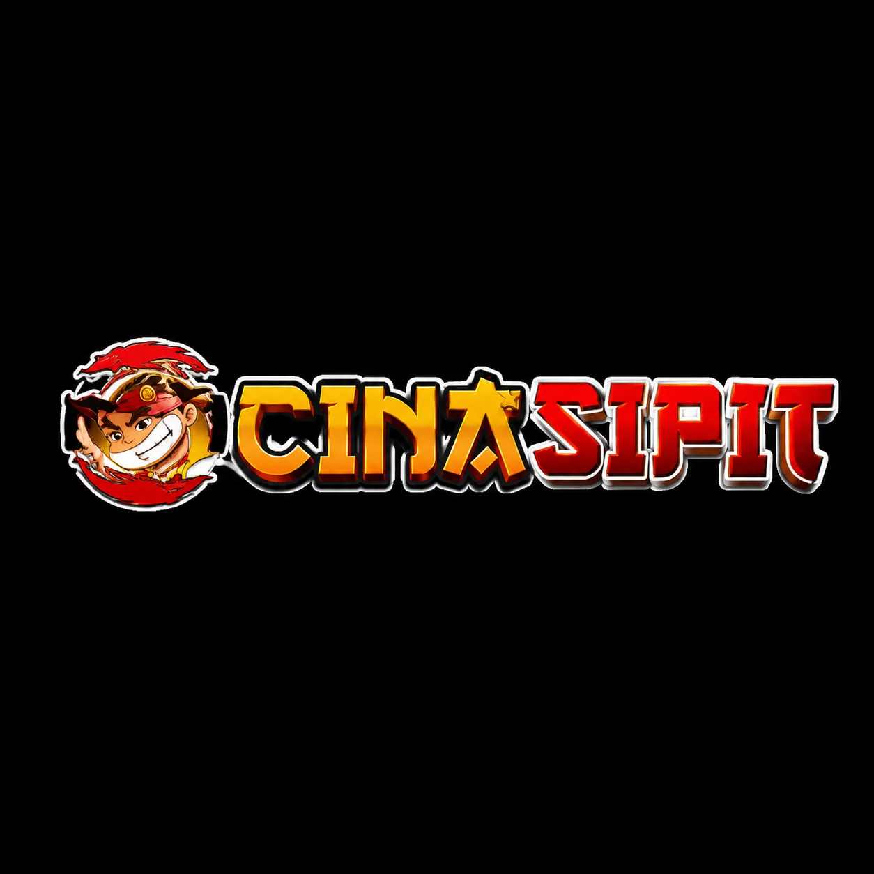 CINASIPIT - Aplikasi WiFi Analyzer Terbaik untuk Memaksimalkan Koneksi Anda