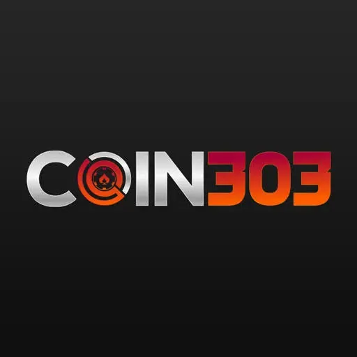 COIN303 - Aplikasi Berita Nasional Terkini dan Terpercaya