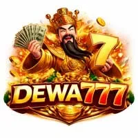 DEWA777 - Aplikasi Pembuat Logo Terbaik untuk Edit Foto & Desain