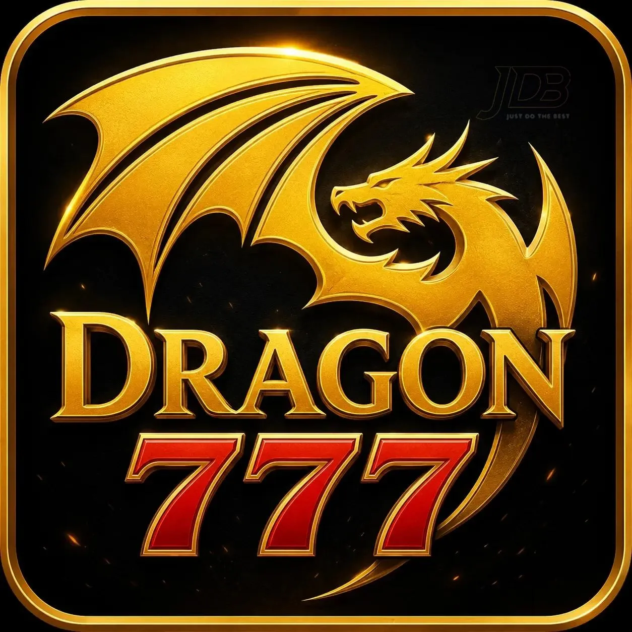 DRAGON777 - Pertarungan Memukau dalam Game Tempur 1 Lawan 1