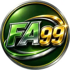 FA99 - Aplikasi Kurs Mata Uang Terpercaya di Tangan Anda