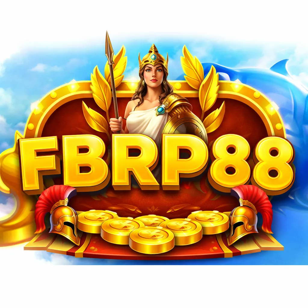 fbrp88 - Yoga APK