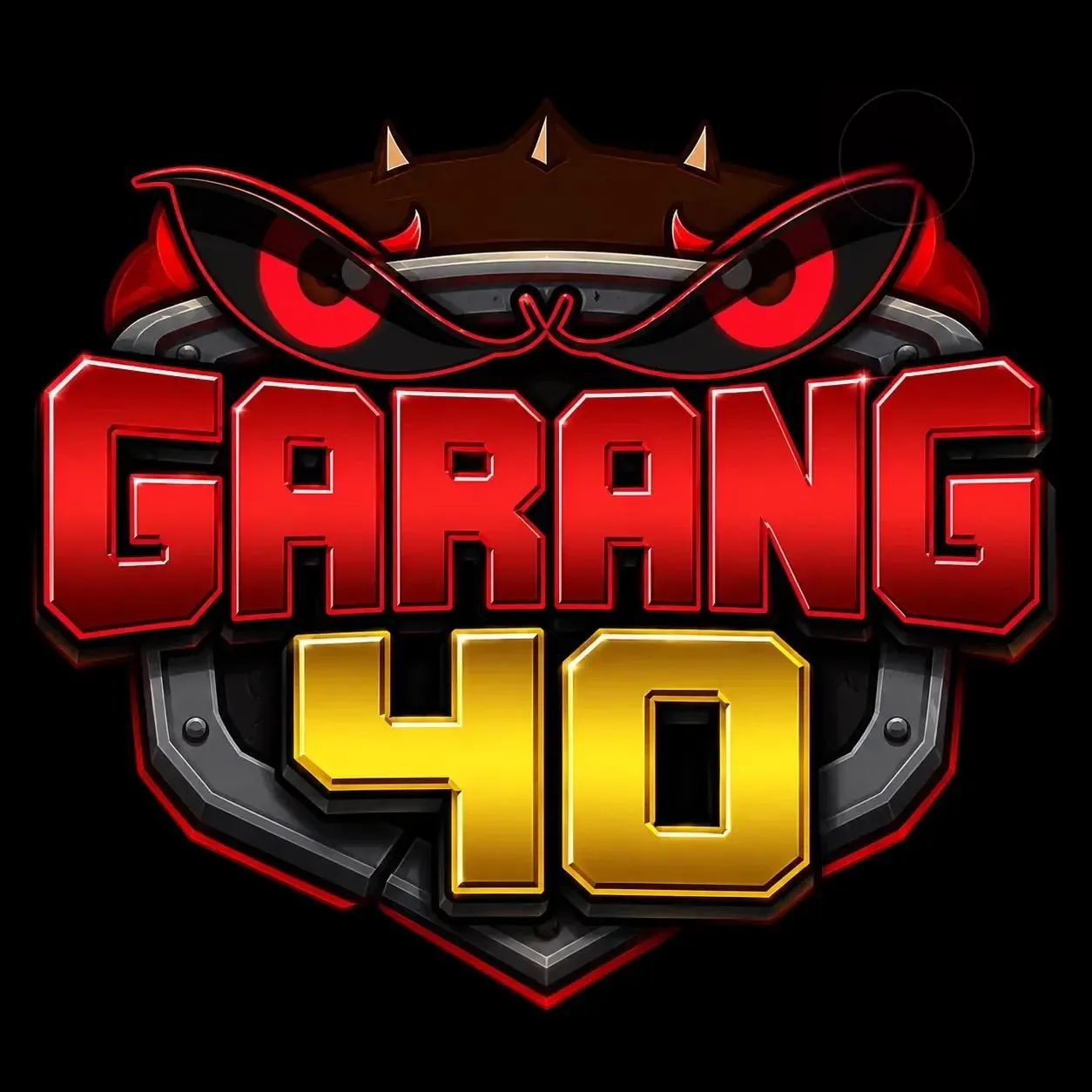 GARANG4D - Cerita Dongeng Audio untuk Anak dan Keluarga