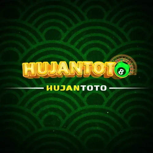 HUJANTOTO - Aplikasi Forum Komunitas Terbaik untuk Sosial & Chat