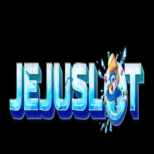 jejuslot - Perang Pesawat APK