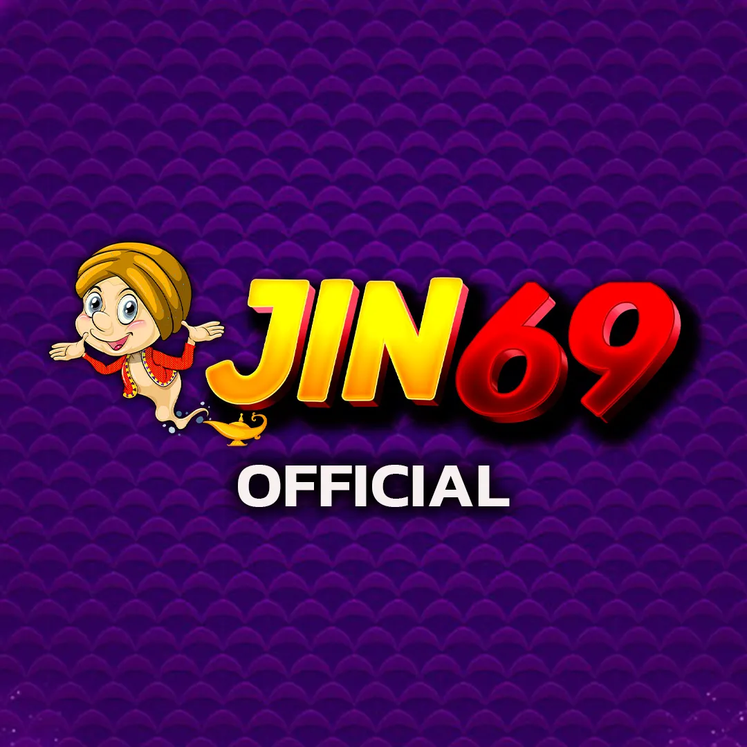JIN69 - Aplikasi Kurs Mata Uang Terpercaya