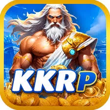 KKRP - Berita Terbaru Selebriti dan Hiburan