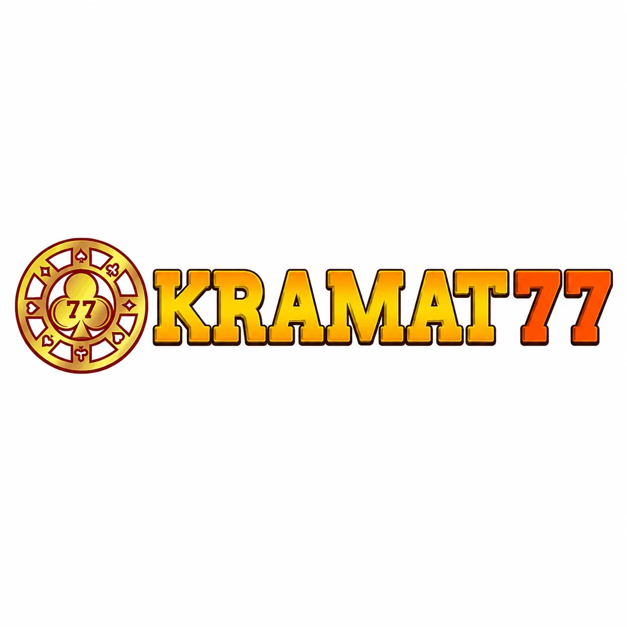 KRAMAT77 - Aplikasi Radar Hujan Terpercaya
