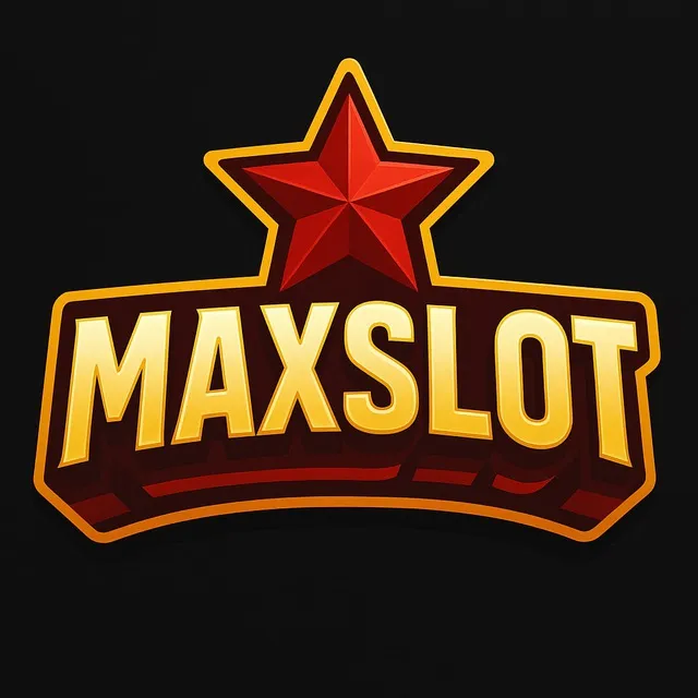 MAXSLOT - Aplikasi Berita Ekonomi Bisnis Terpercaya
