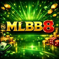 MLBB8 - Aplikasi Diet Sehat untuk Gaya Hidup Sehat