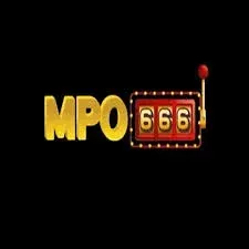 mpo666 - Tempur 1 Lawan 1 APK