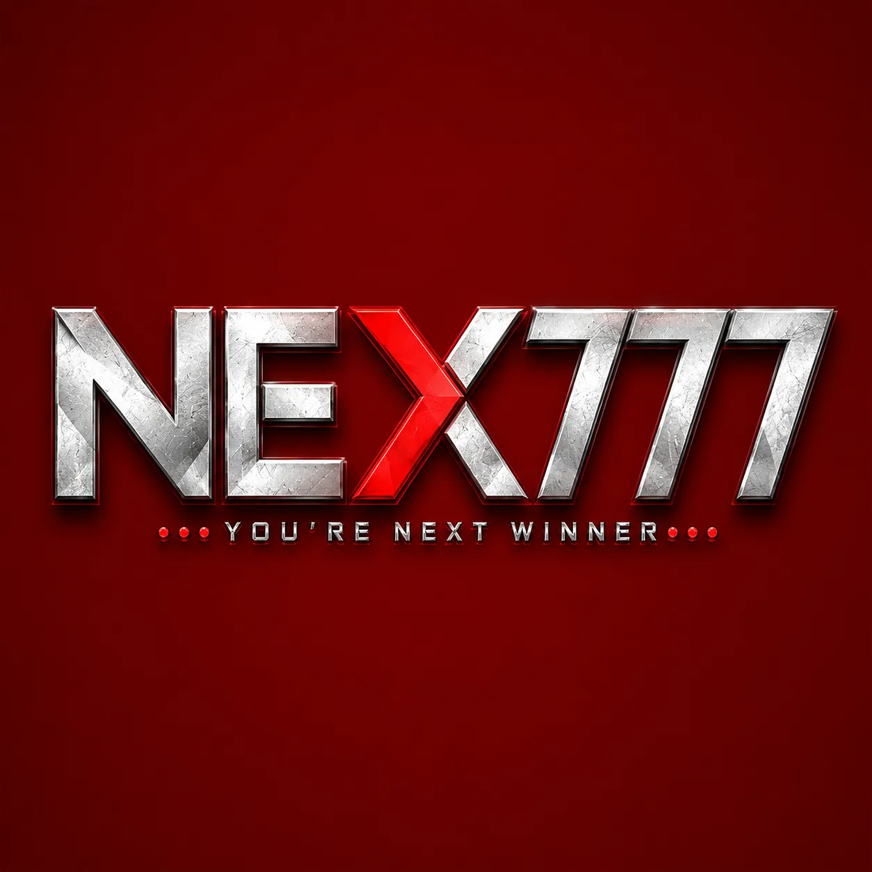 NEX777 - Aplikasi Kolase Foto Terbaik untuk Kreativitas Anda