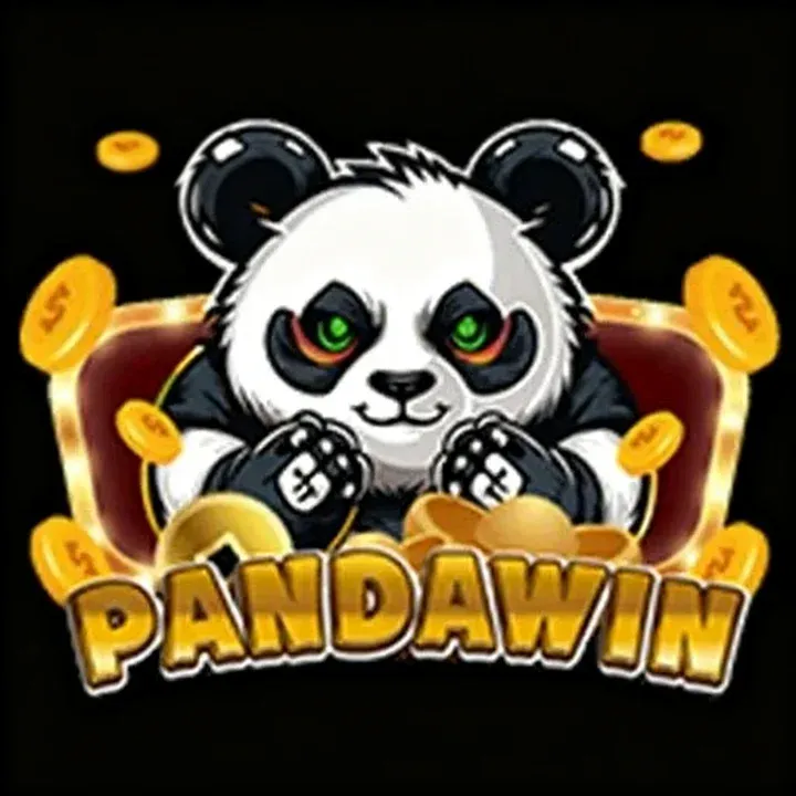 PANDAWIN - Aplikasi Ensiklopedia Terlengkap untuk Pembelajaran
