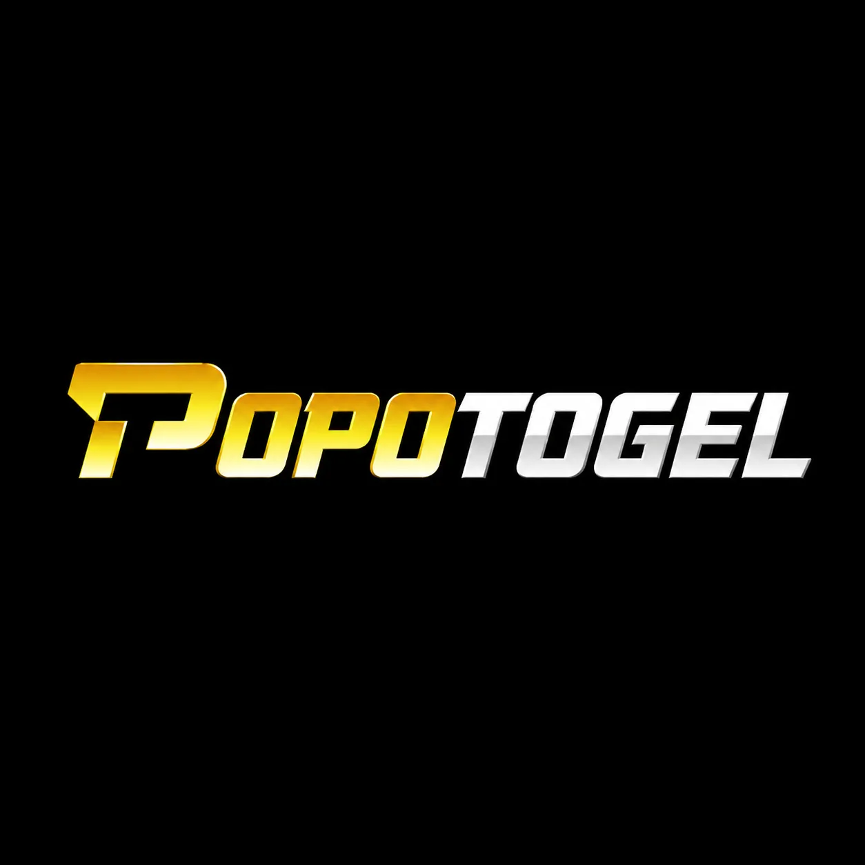 POPOTOGEL - Dongeng Audio yang Mengasyikkan untuk Anak
