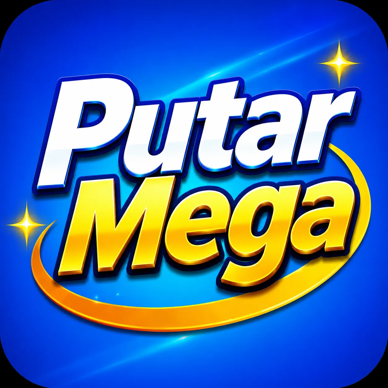 putarmega - Domino APK
