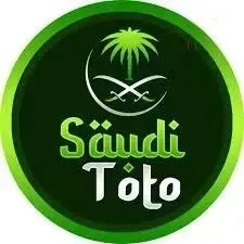 SAUDITOTO - Aplikasi Berita Olahraga Bola Terlengkap