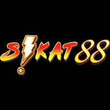 sikat88 - Equalizer APK