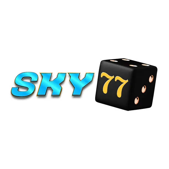 SKY77 - Aplikasi Edukasi Anak Terbaik untuk Keluarga