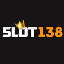 SLOT138 - Aplikasi Kamera Beautify Terbaik untuk Edit Foto