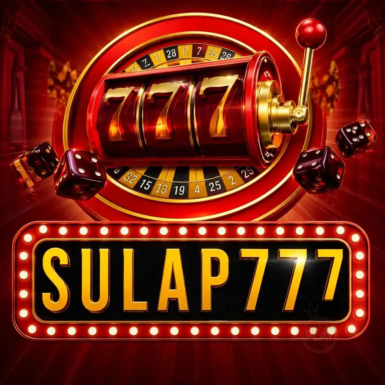 SULAP777 - Aplikasi Equalizer Terbaik untuk Musik & Video