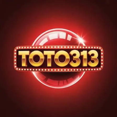 TOTO313 - Aplikasi Gambar Digital Terbaik untuk Edit Foto & Desain