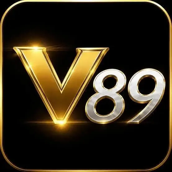 V89 - Aplikasi Diet Sehat untuk Mencapai Gaya Hidup Sehat
